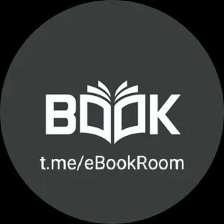 eBook Room - PDF বই