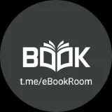eBookRoom - PDF