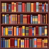 Biblioteca de la mafia