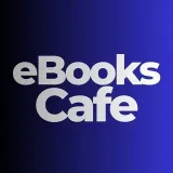 eBooksCafe - book cafe