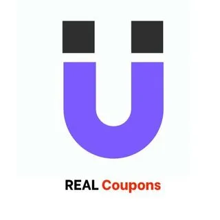 Real Coupons - бесплатные курсы
