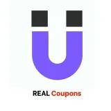 Real realCoupons- cursos gratuitos