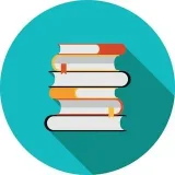 Ebooks & Magazines - книги и журналы