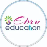 EBRU EDUCATION - IELTS курсы