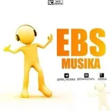 EBS MUSIKA - эфиопская музыка