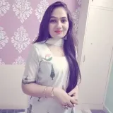 English by Suman Shekhawat - VARC уроки