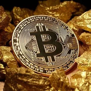ריפל - airdrop Ripple