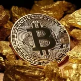 ריפל - airdrop Ripple