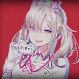Ecchi Anime Harem.Anime- anime