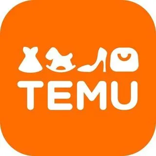TEMU Узбекистан - Онлайн-курс