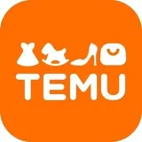 TEMU Uzbekistan - Online Course