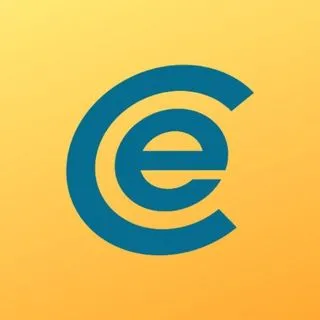 eCentral - портал Малайзии