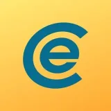 eCentral - портал Малайзии
