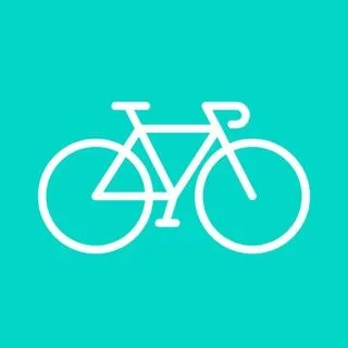 Echelon - приложение для фитнеса