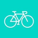 Echelon - приложение для фитнеса