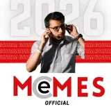 Echem.memes2026 - memes