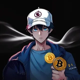 Echizen TON - airdrop сообщество