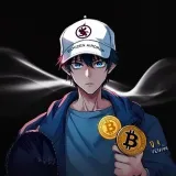Echizen TON - airdrop сообщество