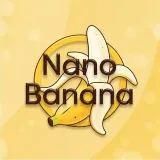 Nano Banana 2 - ИИ фото