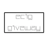 Ecig Giveaway- bromas vape.