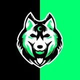Eclipse Soccer- football channel