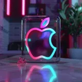 Eclipse IOS - TikTok fashion iPhone
