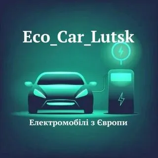 Eco_Car - электромобили из Норвегии