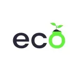 ECO PROJECT - Ecology TON