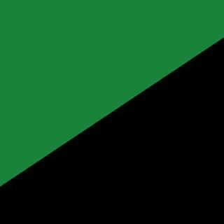 Eco-anarchy - информационный канал