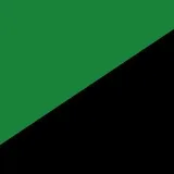 Eco-anarchy - information channel