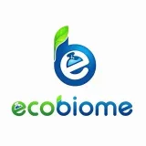 Laboratorio de Investigación EcobiomeR&D