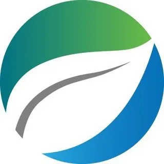Eco-Business News - Эко-бизнес Азия