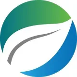 Eco-Business News- Eco-business Asia