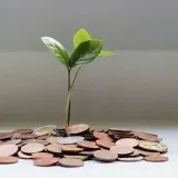 EcoBusiness- Green business.