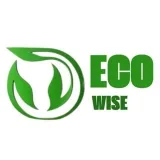 EcoWise - ecología e ideas