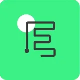 ECOFACTOR Community - зарядные станции