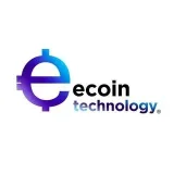 EcoinTechnology - Noticias de Cripto