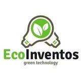 Ecoinventos - экология и устойчивое развитие