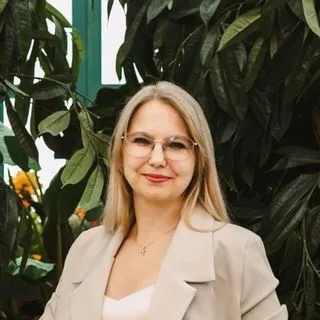 Ирина Широкова - Зелёный пульс