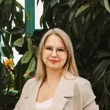 Ирина Широкова - Зелёный пульс
