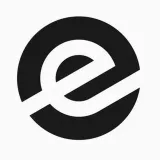 eCommerce Community - Shopify бизнес