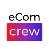 eComCrew - маркетинг для IT