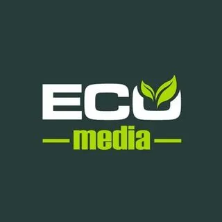 ECOMEDIA - экология Узбекистана
