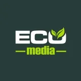 ECOMEDIA- Ecology of Uzbekistan