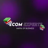 EcomMafia - E-commerce тактики