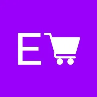 Ecommerce as a product - Продакт-менеджмент