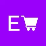 Ecommerce as a product - Продакт-менеджмент