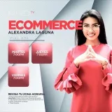 ALEXANDRA LAGUNA - ecom advertising