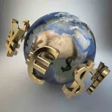 News Paper - экономические новости
