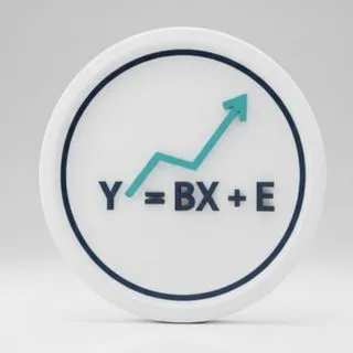 Econometrics and Models - рабочие бумаги